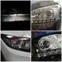 Капачки за Лупи 3'' инча За Биксенон и Билед Лупи 2,5'' и 3'' Bi-xenon и Bi-LED лупи Универсални , снимка 15