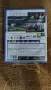 Fifa 21 за плейстейшън4, снимка 4