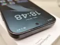 Xiaomi 17T 5G 256GB 12GB RAM НОВ!!!!, снимка 9