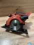 Hilti SCW 22-A ръчен циркуляр, снимка 3