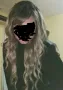 Перука , снимка 3