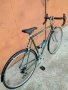 Шосеен велосипед - Туринг 28 цола., снимка 13