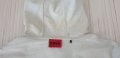 Hugo Boss HUGO  Daratschi214 Mens Hoodie Size XL НОВО! ОРИГИНАЛ! Мъжки Суичер!, снимка 15