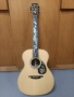 Акустична китара , снимка 1