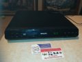 philips usb/dvd receiver 6 chanel 1612201752, снимка 13