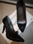 Елегантен дамски обувки , снимка 3