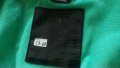 OAKLEY SKI SNOWBOARD Jacket Размер XL Ски Сноуборд яке 27-60, снимка 12