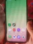 здравейте продавам Samsung galaxy A56 , снимка 1