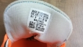 Adidas F-10 Football Shoes Размер EUR 43 1/3 / UK 9 обувки за футбол 267-14-S, снимка 16