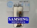 Оригинален дисплей с тъч скрийн за Samsung A23 5G, A236 / Service Pack 