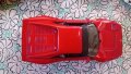 Ferrari 288 GTO 1984- 1:18 Hot whеels , снимка 5