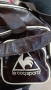 Спортен сак Le coq sportif , снимка 2