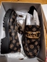 Оригинални дамски обувки Guess, снимка 1