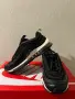 Nike Air Max 97 LX Black/White – 38 / 24 см, снимка 3
