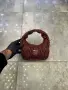 Miu Miu ✨Дамски Чанти , снимка 8