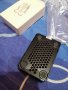 Raspberry Pi 2 Корпус за платка НОВ, снимка 3
