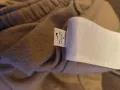 NIKE SPORTSWEAR CLUB  детско долнище XL, снимка 9