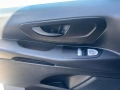Mercedes-Benz Vito Long, снимка 12