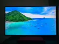 продавам телевизор samsung 43 инча смарт , снимка 3
