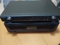 Technics SE-A800 + SU-C800, снимка 3