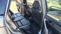 Продавам Honda CR-V газ/бензин, снимка 11