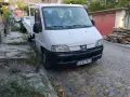Пежо боксер 2.8Hdi, снимка 4