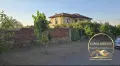 къща село Нова Надежда, снимка 1