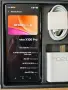 Vivo X100 Pro 16Gb/256Gb 1-inch camera 5400mah, снимка 11