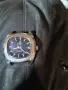 Мъжки ръчен часовник Tissot Seastar Automatic , снимка 2