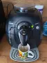 Saeco Philips xsmal , снимка 2