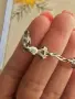 Спебърен комплект, снимка 4