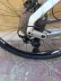 Haibike 27,5 цола" Мекица", снимка 9