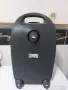 Miele Complete C3 Comfort EcoLine , снимка 6