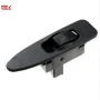 Бутон стъклоповдигач MR792851 EWS-MS-004 Mitsubishi Carisma, снимка 1