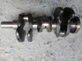 Колянов вал за форд, снимка 5