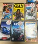 PSP Игри – Оригинални с кутии и книжки ОБНОВЕНИ ЦЕНИ ЗА ДЕКЕМВРИ, снимка 2