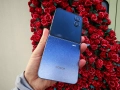 Honor Magic V Flip 2 Dual sim 5G c меню на български от Get Mobile , снимка 9