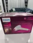 Фотоепилатор IPL Philips Lumea Advanced, снимка 2