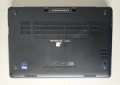 DELL Latitude E7470 / 14" / i5-6300U / 8GB RAM / 256GB SSD, снимка 7