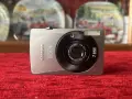 цифров фотоапарат Canon Digital IXUS 75, снимка 1