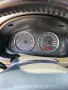 Mazda 6 2.0 disel, снимка 7