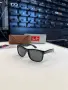Ray-Ban ✨ Унисекс Модел Слънчеви Очила , снимка 10