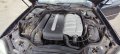 Mercedes E220 W211 2.2CDI автоматик - 150к.с. на части, снимка 12