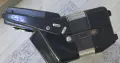 Акордеон Farfisa Massy 120 баса, снимка 5