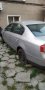 VW Passat Пасат 1,9 B6 TDI 105 к.с., снимка 8