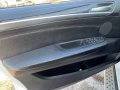 BMW X5 E70 3.5i N55 на части , снимка 8