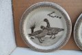 Немски колекционерсйи чинии, снимка 2