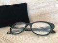 Оригинални рамки за дамски очила Zac Posen , снимка 1 - Слънчеви и диоптрични очила - 38333642
