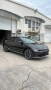 Продавам KIA EV6 239KW AWD Long Range Executive, снимка 2
