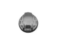 Капаче (копче) за климатроник за BMW 6 E63, BMW 5 E60 – 61319250197, снимка 2